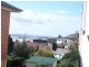 37 Cunningham Street, Burnie TAS 7320