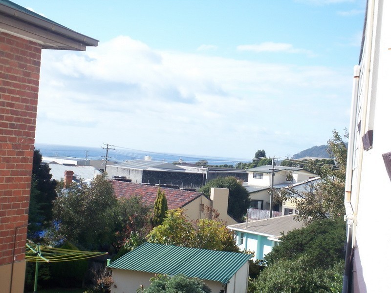 37 Cunningham Street, Burnie TAS 7320