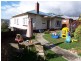 37 Cunningham Street, Burnie TAS 7320