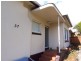 37 Cunningham Street, Burnie TAS 7320
