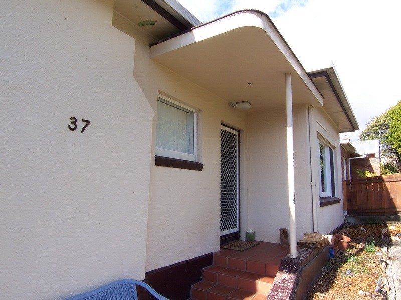 37 Cunningham Street, Burnie TAS 7320