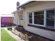 37 Cunningham Street, Burnie TAS 7320