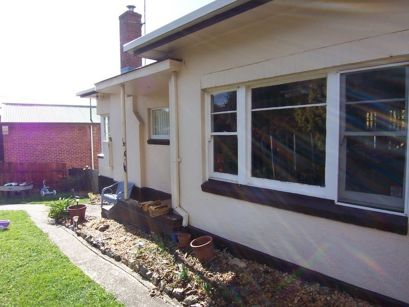37 Cunningham Street, Burnie TAS 7320