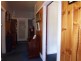 37 Cunningham Street, Burnie TAS 7320