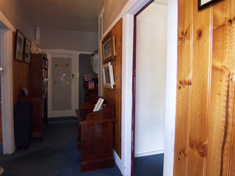 37 Cunningham Street, Burnie TAS 7320