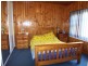 37 Cunningham Street, Burnie TAS 7320