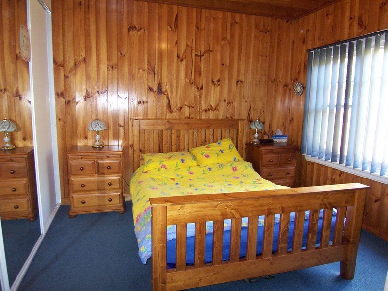 37 Cunningham Street, Burnie TAS 7320