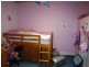 37 Cunningham Street, Burnie TAS 7320