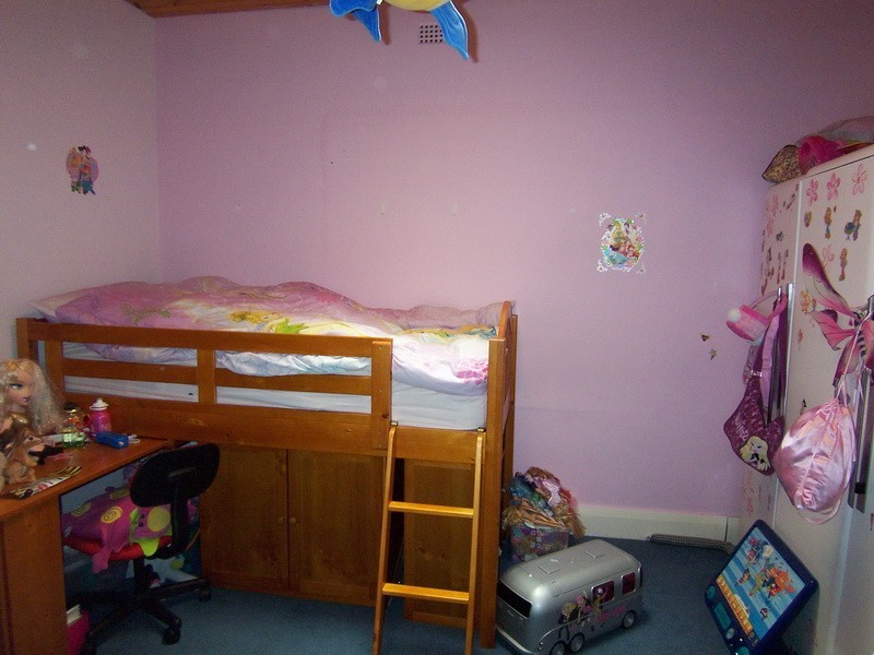 37 Cunningham Street, Burnie TAS 7320