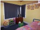 37 Cunningham Street, Burnie TAS 7320