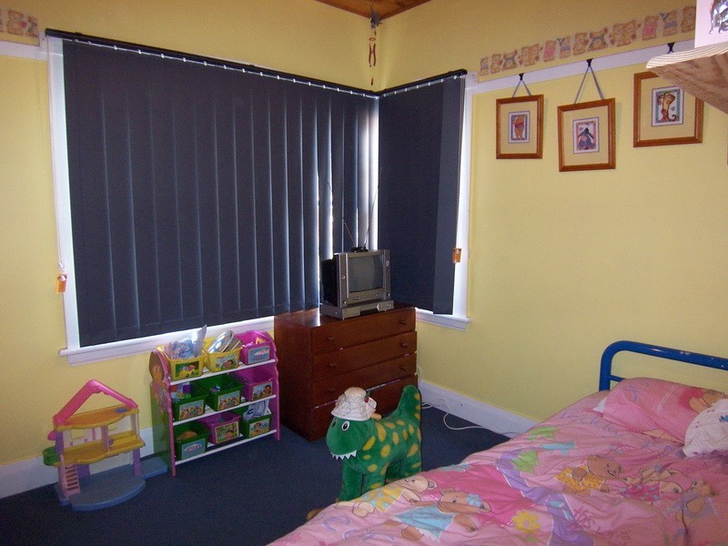 37 Cunningham Street, Burnie TAS 7320