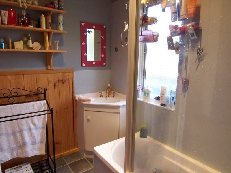 37 Cunningham Street, Burnie TAS 7320