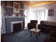 37 Cunningham Street, Burnie TAS 7320