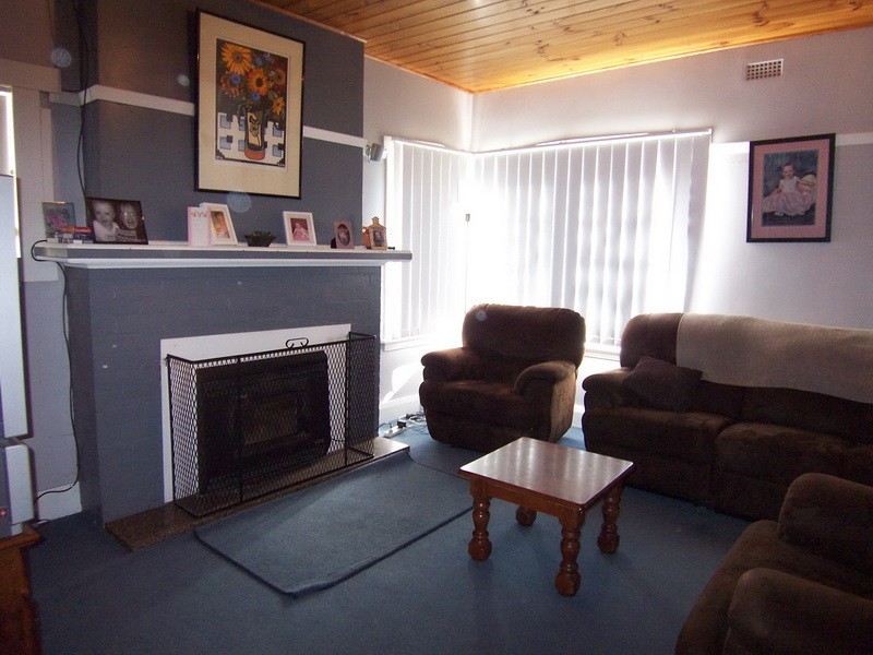 37 Cunningham Street, Burnie TAS 7320