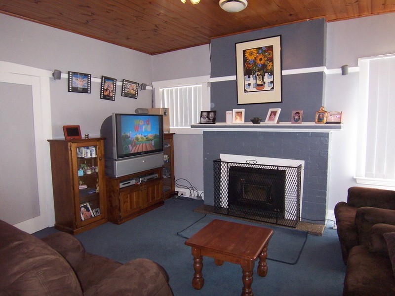 37 Cunningham Street, Burnie TAS 7320