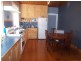 37 Cunningham Street, Burnie TAS 7320