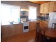 37 Cunningham Street, Burnie TAS 7320