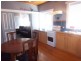 37 Cunningham Street, Burnie TAS 7320