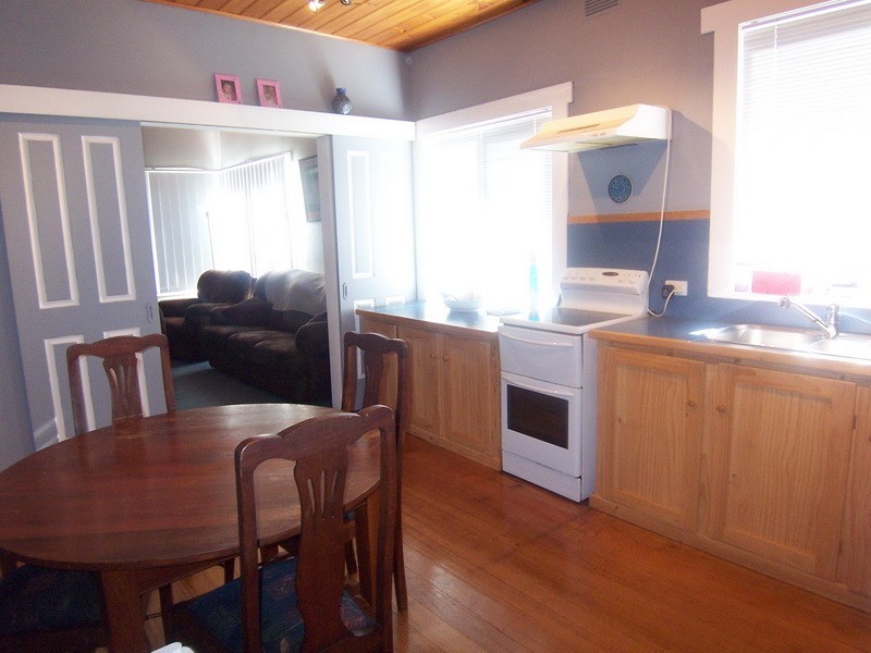 37 Cunningham Street, Burnie TAS 7320