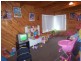 37 Cunningham Street, Burnie TAS 7320