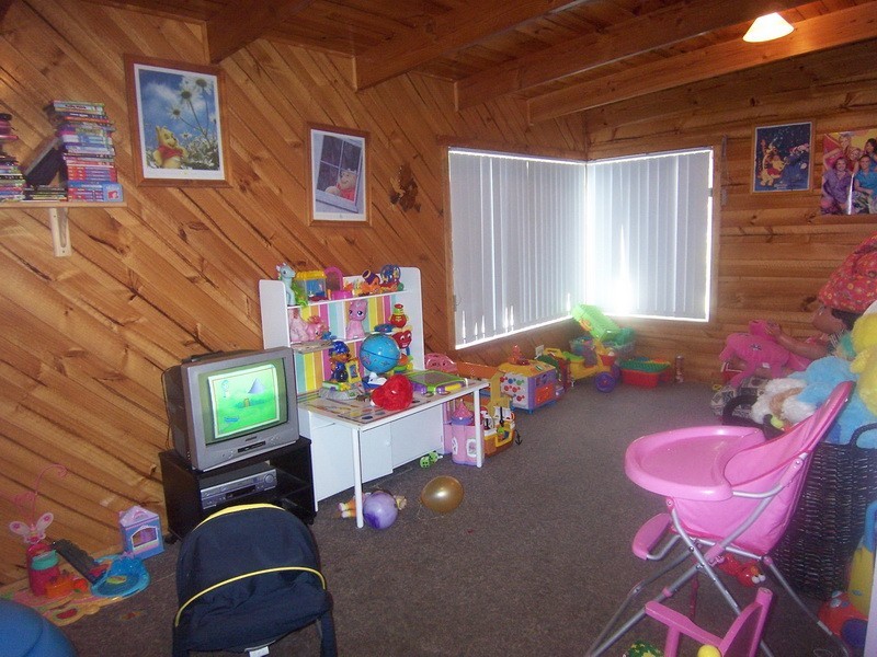 37 Cunningham Street, Burnie TAS 7320