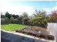 37 Cunningham Street, Burnie TAS 7320