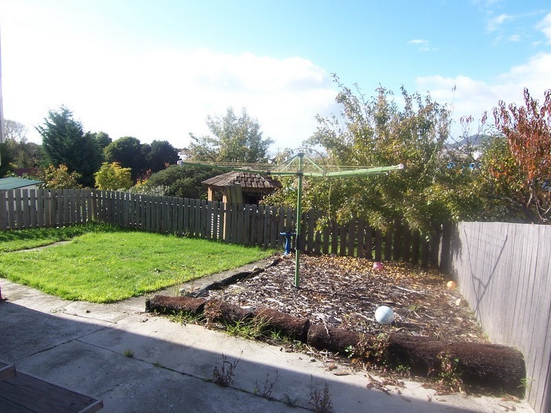 37 Cunningham Street, Burnie TAS 7320