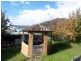 37 Cunningham Street, Burnie TAS 7320