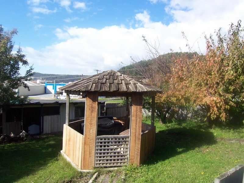 37 Cunningham Street, Burnie TAS 7320