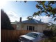 37 Cunningham Street, Burnie TAS 7320