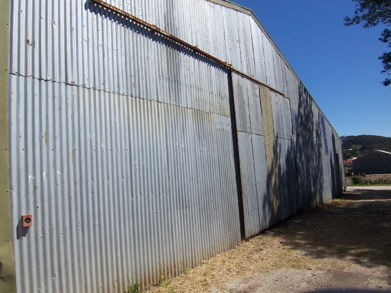 25a Anglesea Street, Wivenhoe TAS 7320