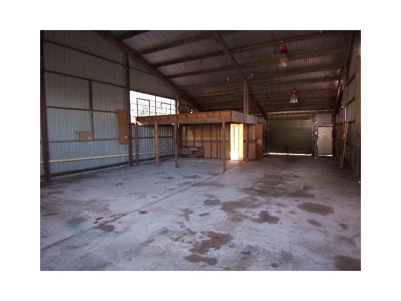 25a Anglesea Street, Wivenhoe TAS 7320