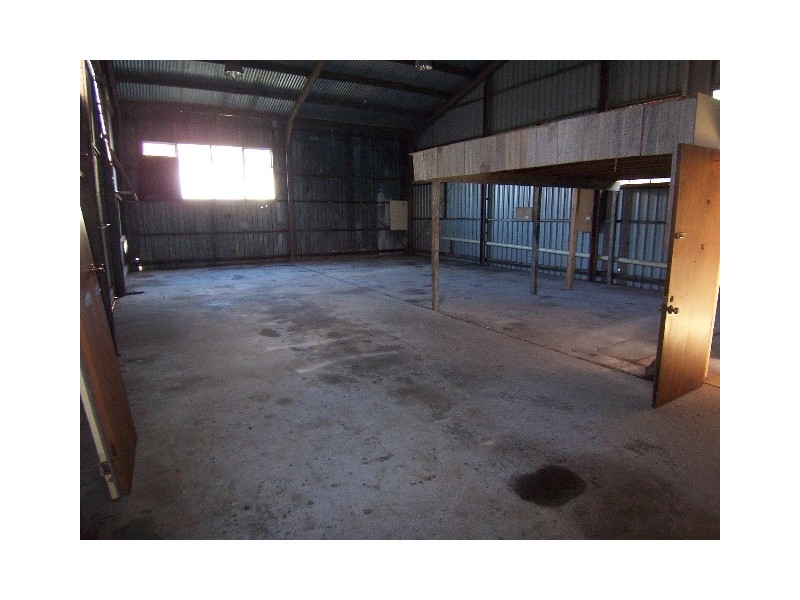 25a Anglesea Street, Wivenhoe TAS 7320