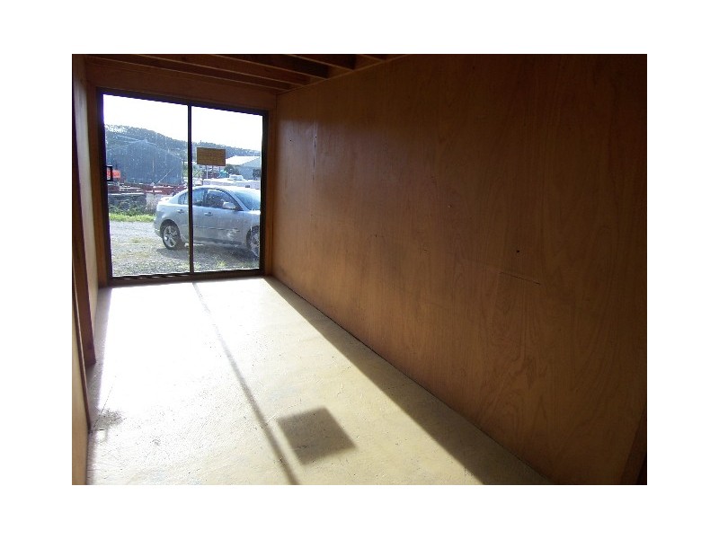 25a Anglesea Street, Wivenhoe TAS 7320