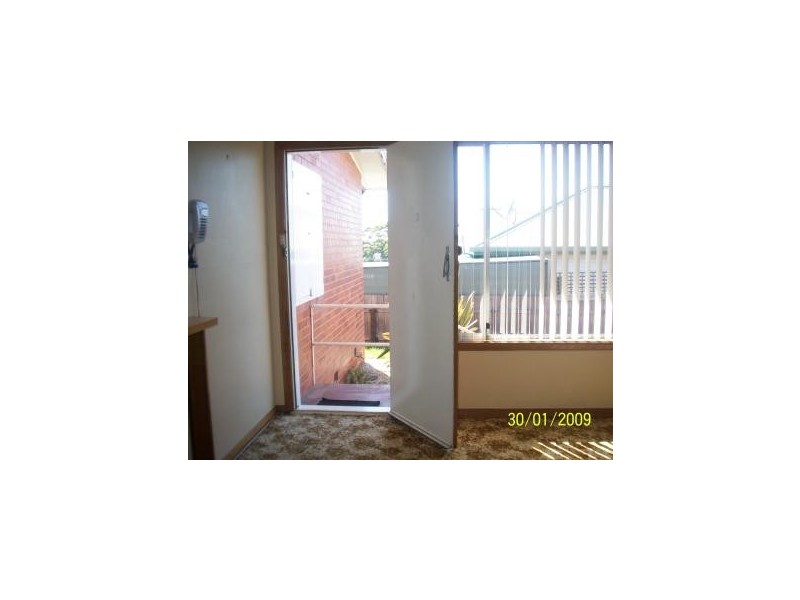 Burnie TAS 7320