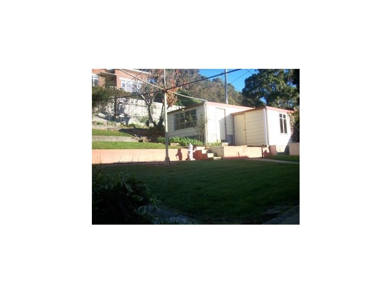 Burnie TAS 7320