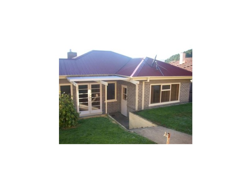 Burnie TAS 7320