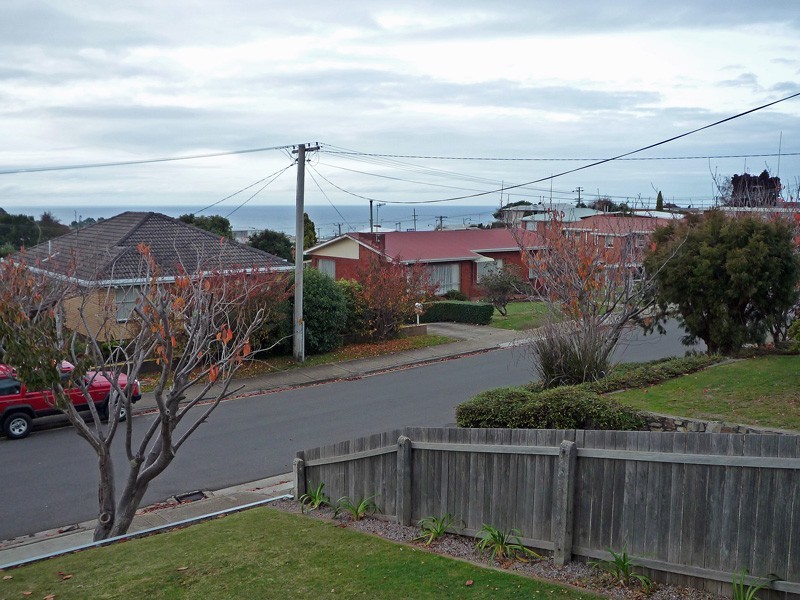 5 Brisbane Place, Burnie TAS 7320