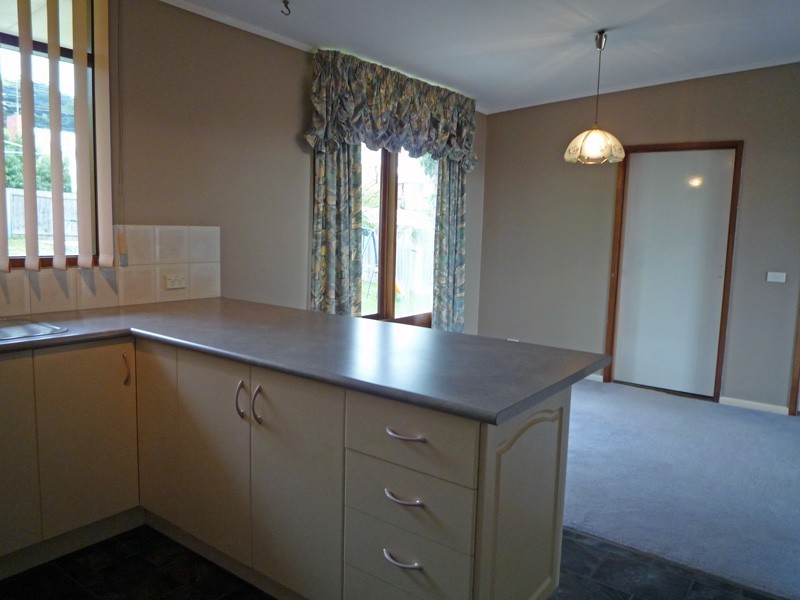 5 Brisbane Place, Burnie TAS 7320