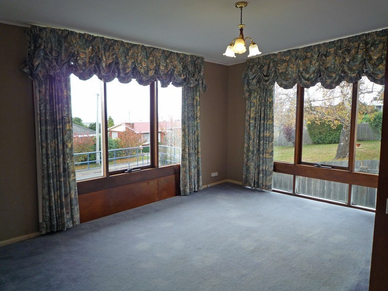 5 Brisbane Place, Burnie TAS 7320