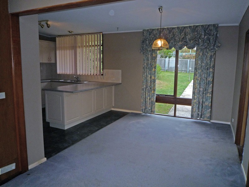 5 Brisbane Place, Burnie TAS 7320