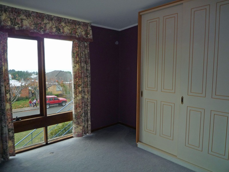 5 Brisbane Place, Burnie TAS 7320