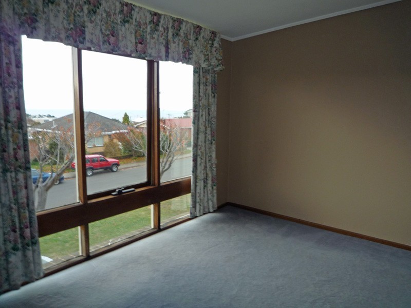 5 Brisbane Place, Burnie TAS 7320