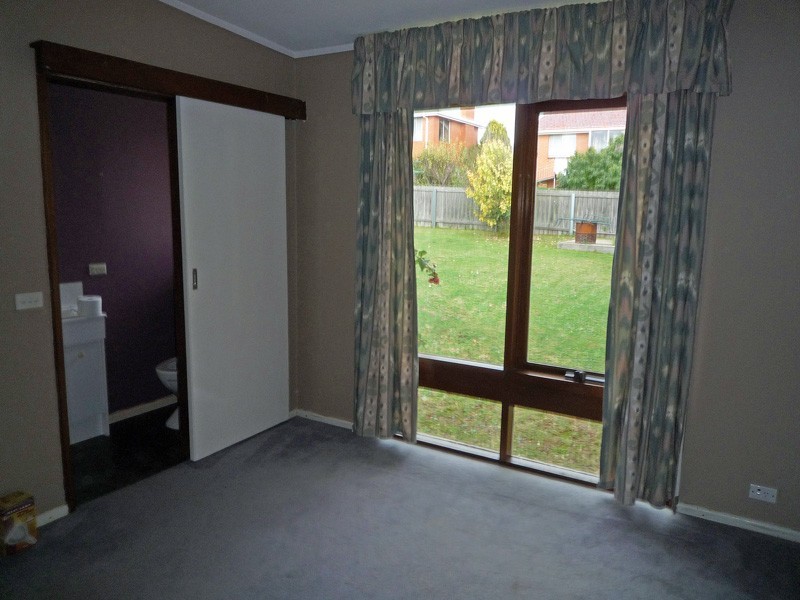 5 Brisbane Place, Burnie TAS 7320