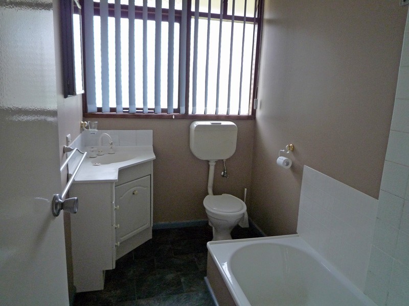 5 Brisbane Place, Burnie TAS 7320