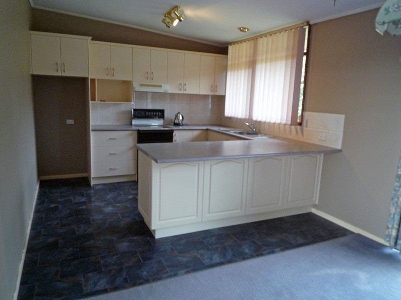 5 Brisbane Place, Burnie TAS 7320