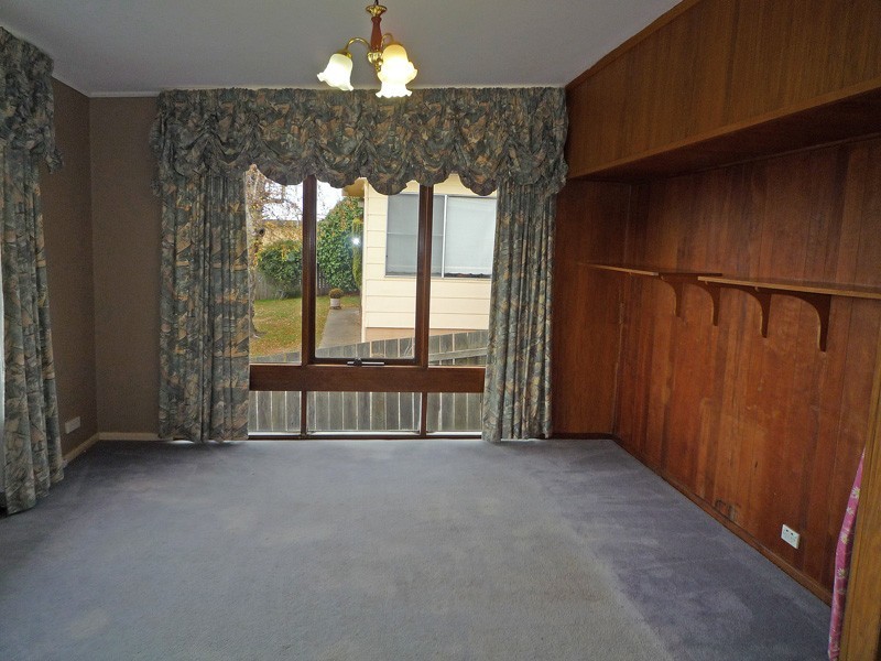 5 Brisbane Place, Burnie TAS 7320