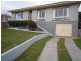 5 Brisbane Place, Burnie TAS 7320
