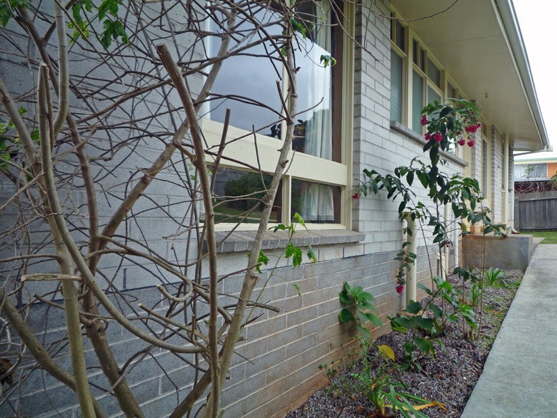 5 Brisbane Place, Burnie TAS 7320