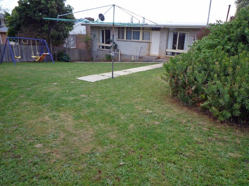 5 Brisbane Place, Burnie TAS 7320